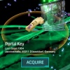 Portal Key.jpg