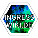 Wikilogosmall.png