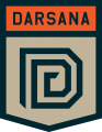 DarsanaLogo.png