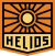 HeliosLogo.png
