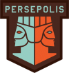 Persepolislogo.png