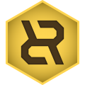 Recursion badge.png