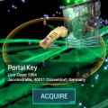 Portal Key.jpg