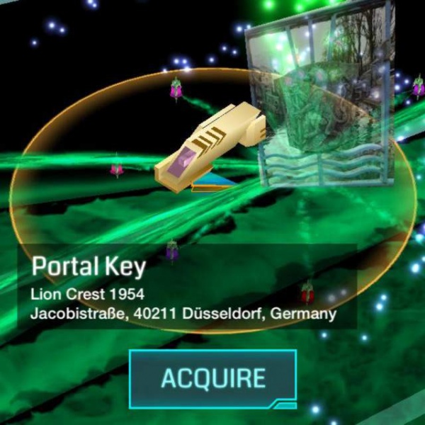 Datei:Portal Key.jpg