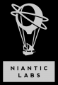 Niantic-labs-logo.png
