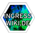 Wikilogosmall.png